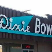 Date TBA, 1:00 pm STG