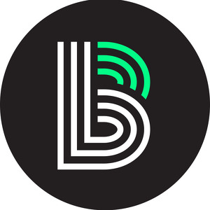 Event Home: BBBSU Bowling 2021