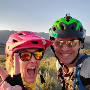 Do Something for Kids' Sake July 25th, 2020